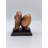 Nadette Sports Figurines & Sculptures