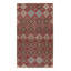 One-of-a-Kind Rectangle 5'2" X 9'2" Area Rug