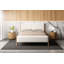 Lit plateforme tapissier Earley-93054749-98698991