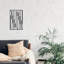 « vertical lines » par flatowl-impression sur image-49905731-49905738