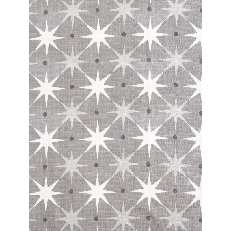 STAR POWER, Gray