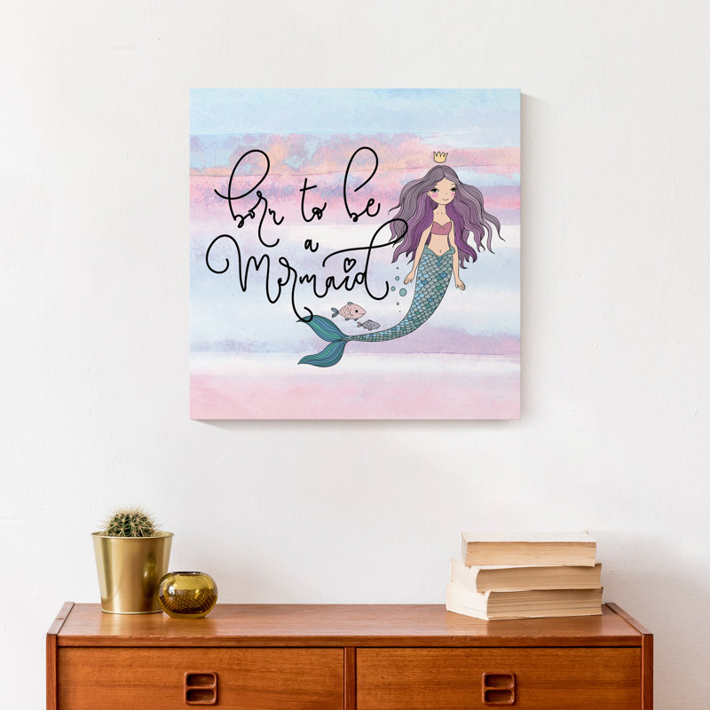 Art sur toile, H 16 po x l 16 po x P 1,25 po