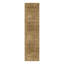 Tapis floral rétro Lumora-309038052-324392989