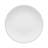 Viva 9" Melamine Salad Plate