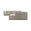 Lawndale Sectional-307891480-310253429