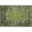 Premium Machine Washable Lubbers AMF1727 Global Rug-352121328