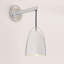 Norman 1 - Light Bath Sconce-887189547-887189558-887189559