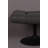 Bar Upholstered Ottoman-50455360