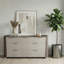 Roxbury Park 7 - Drawer Dresser