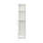 Wall Mounted Storage Cabinet-2065475751