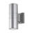Schlenker LED Wall Light-1803878646