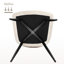 Palumbo Upholstered Dining Chair-1989844973-1914463416-1926583919
