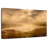 Alvord Marshland Mists