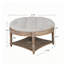 Grand repose-pieds Corbi-467719704