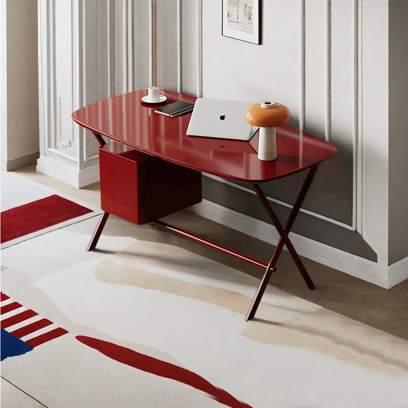 Bureau haut de gamme moderne et luxueux