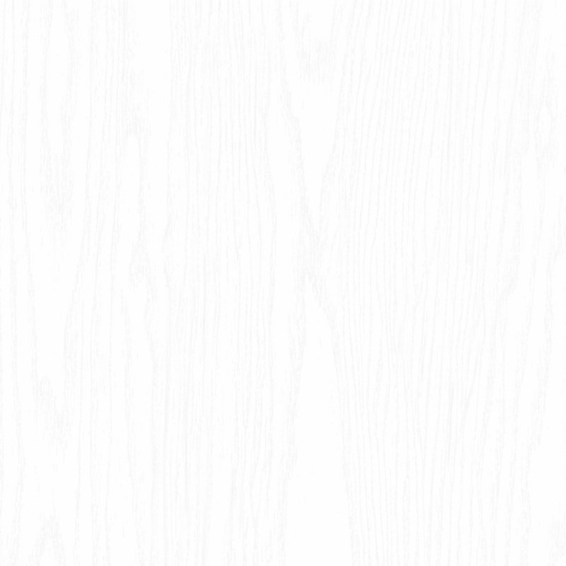 Bonadie Panel Headboard, King, White