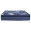 Matelas Cosmos Sky Premium-1463359126
