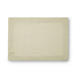 Festival Linen Rectangle Placemats