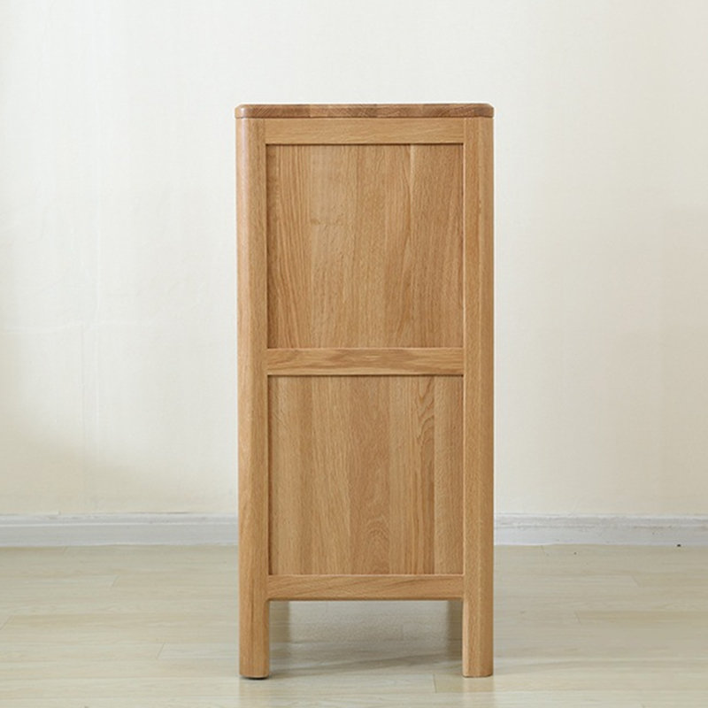 Petite commode moderne minimaliste