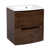 Rosewood selected