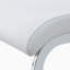 Chaise d'appoint-88507760