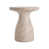 Beige est en rupture de stock