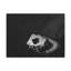 No Frame Print on Canvas