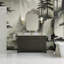 Brookfield Single Vanity-502371539-502371543-502371546
