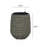Barmore Pot Planter-1430069472-1444433355