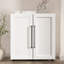 Armoire de rangement Annamaria-274265061-533676835