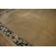 Antique Peking Room Size Wool Ivory Beige Cream White Rug