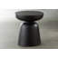 Nima End Table