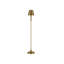 Viaggio Cordless Floor Lamp