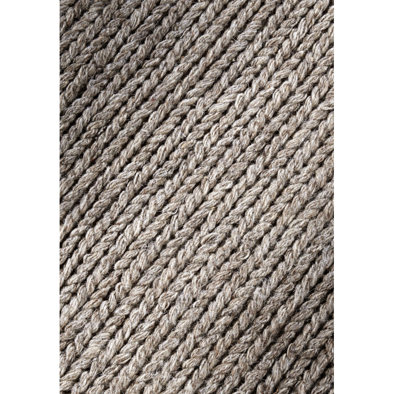 Francois Wool Rug, Rectangular 160 x 230cm