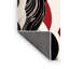 Tapis Petal Radiance-1290510388