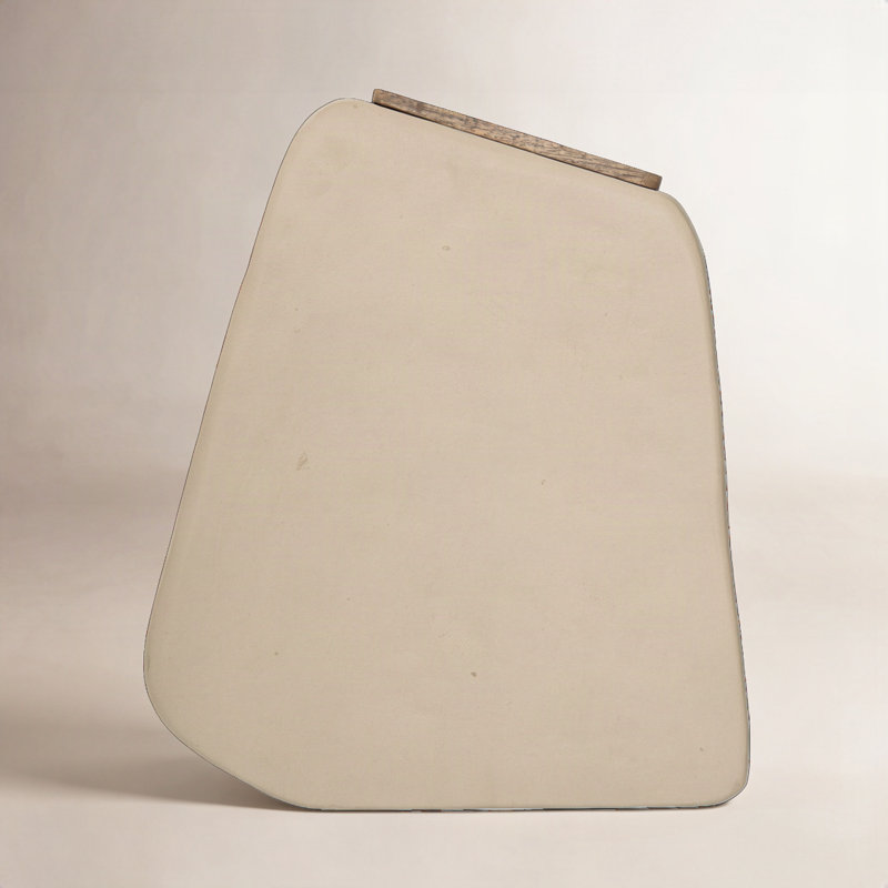 Vase de table Fable, 13.5