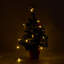 Christmas Decorative Accent
