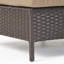 PT LIMON SINGLE SOFA-2086563802