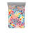 Microfiber Sheet Set-96238338