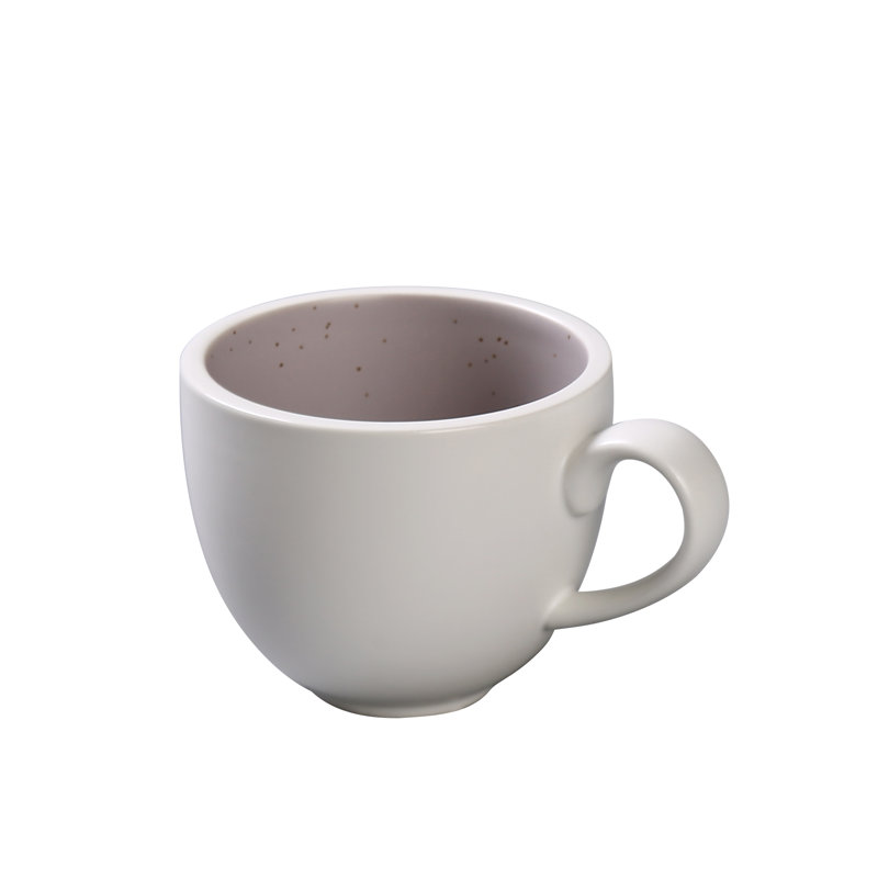 Tasse à café Danemark