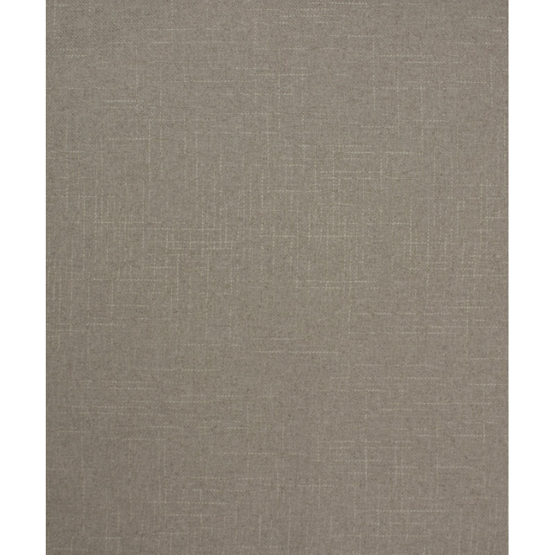 Kabul Fabric, Dark Brown