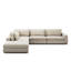 Bloor Modular Sectional-1241092173-1241092175