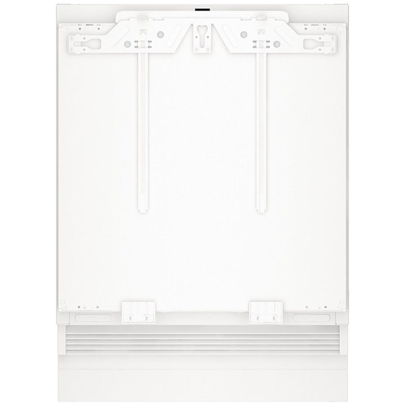 24-In. Undercounter Pull-Out Refrigerator Drawer