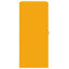 Storage Cabinet-1046416339