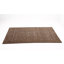Simi Hand Knotted Cotton/Wool Southwestern Area Rug-1351446954-1351446960