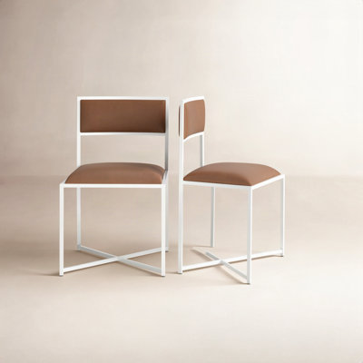 Malen Dining Chair