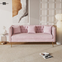 Wayfair  Pink Scales You'll Love in 2023