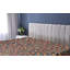 Drap-housse Ambesonne-106723675-106723785