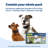 Petsafe® Guardian® Gps 2.0 Dog Fence + Tracking