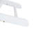 Bellwood Adirondack Chair-74967840
